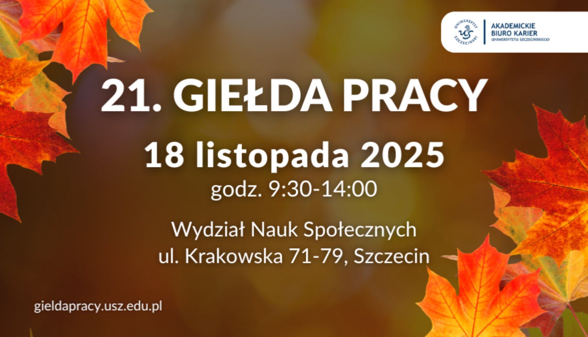 Giełda-Pracy