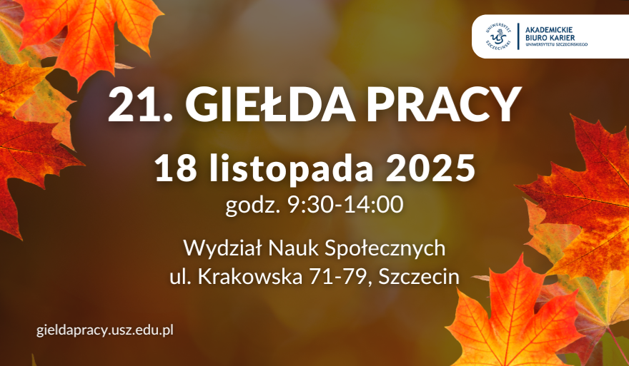Giełda-Pracy