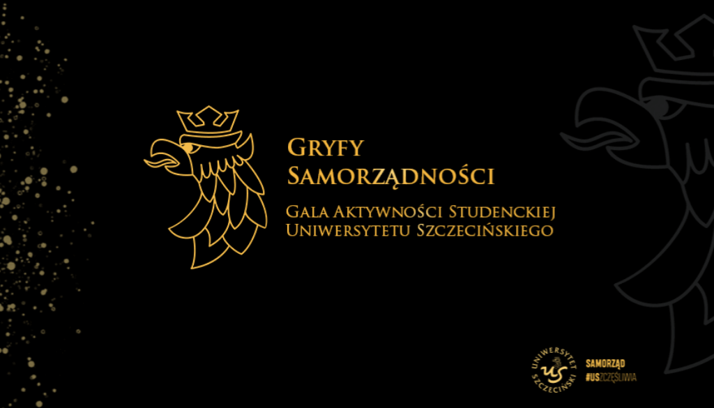 Gryfy-Samorządności-2025