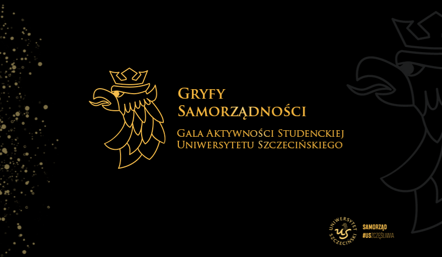 Gryfy-Samorządności-2025