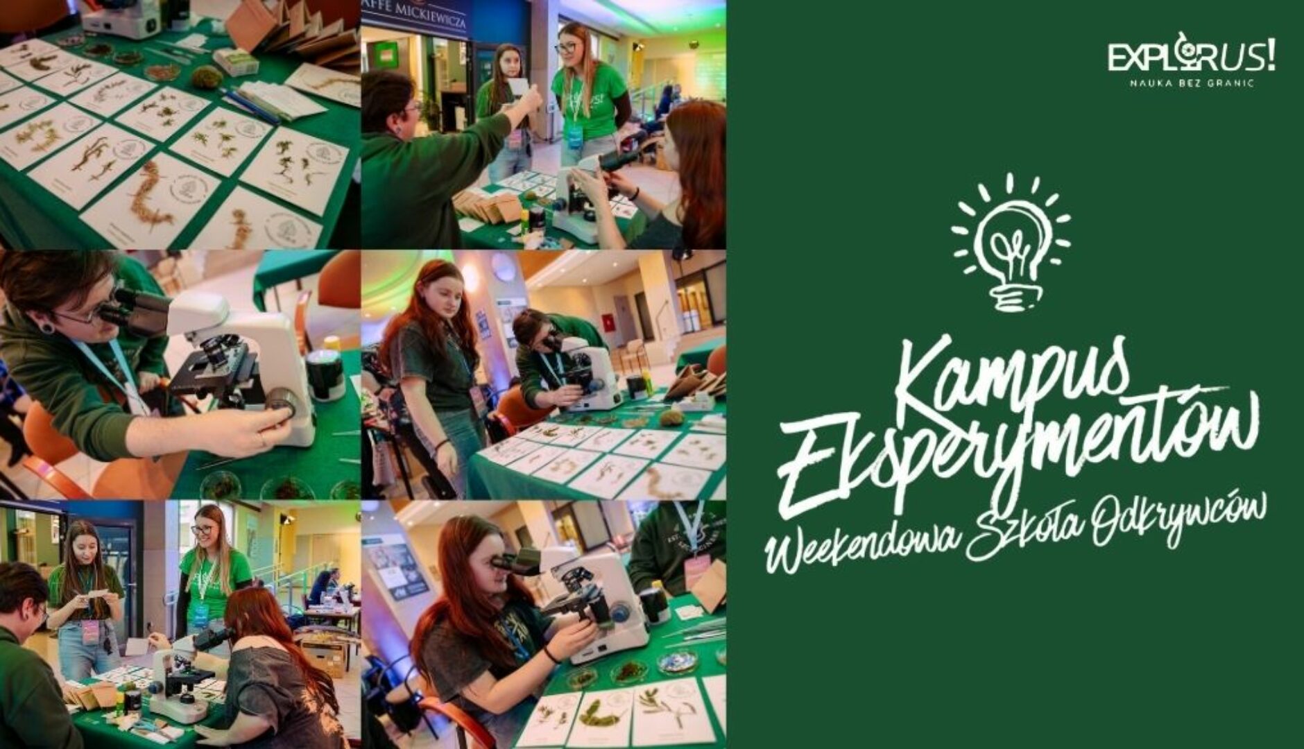 kampus_Oliwier Urbanek
