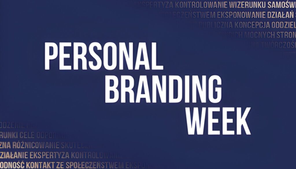 personal-branding-week-25-1