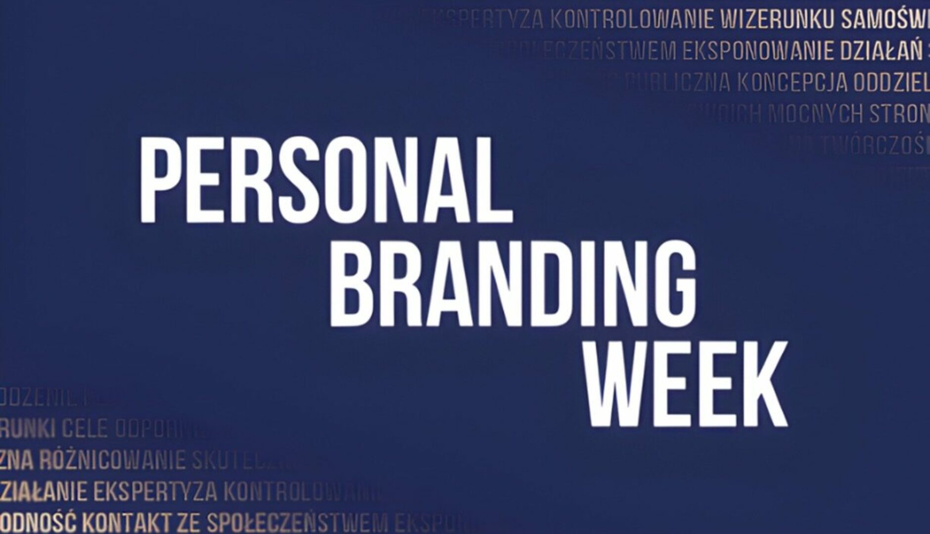 personal-branding-week-25-1