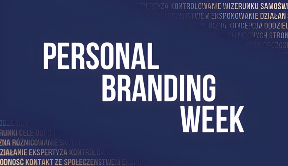 personal-branding-week-25-1
