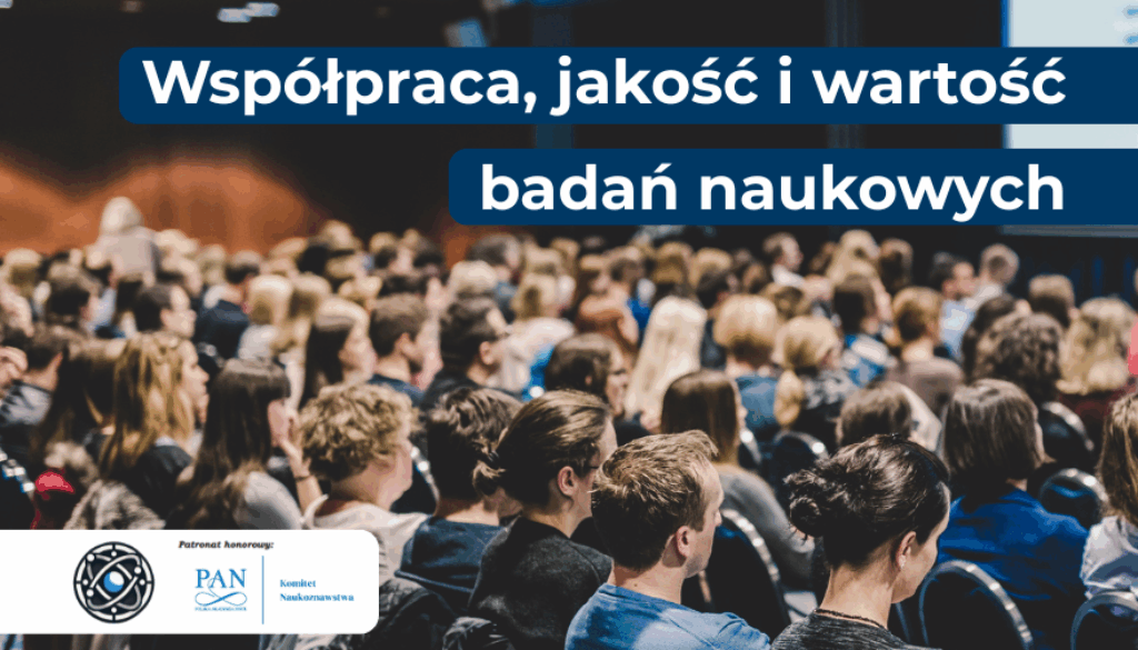 seminarium-kn-satu