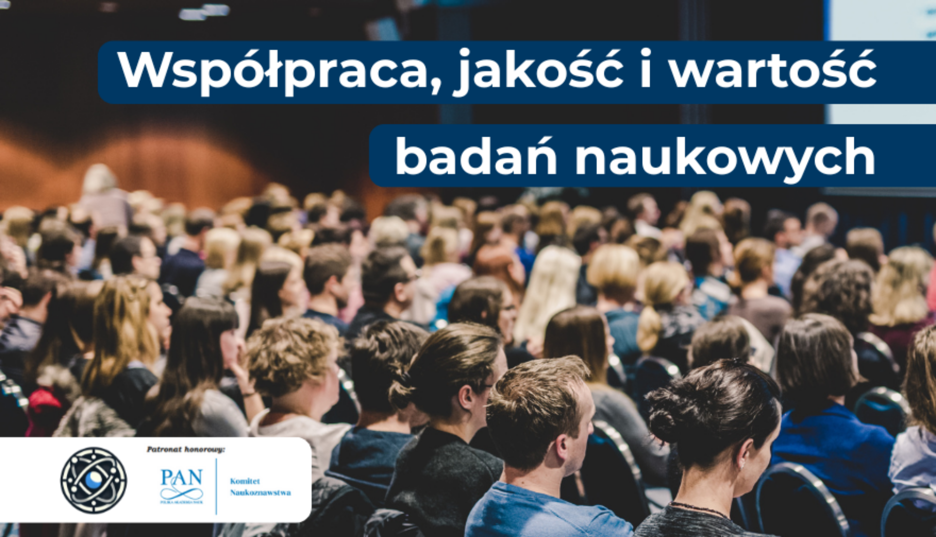 seminarium-kn-satu