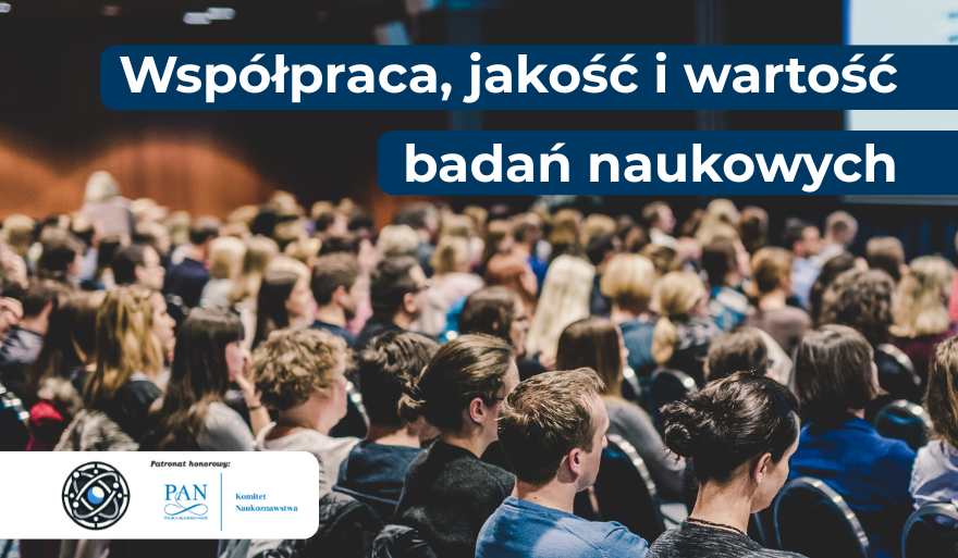 seminarium-kn-satu