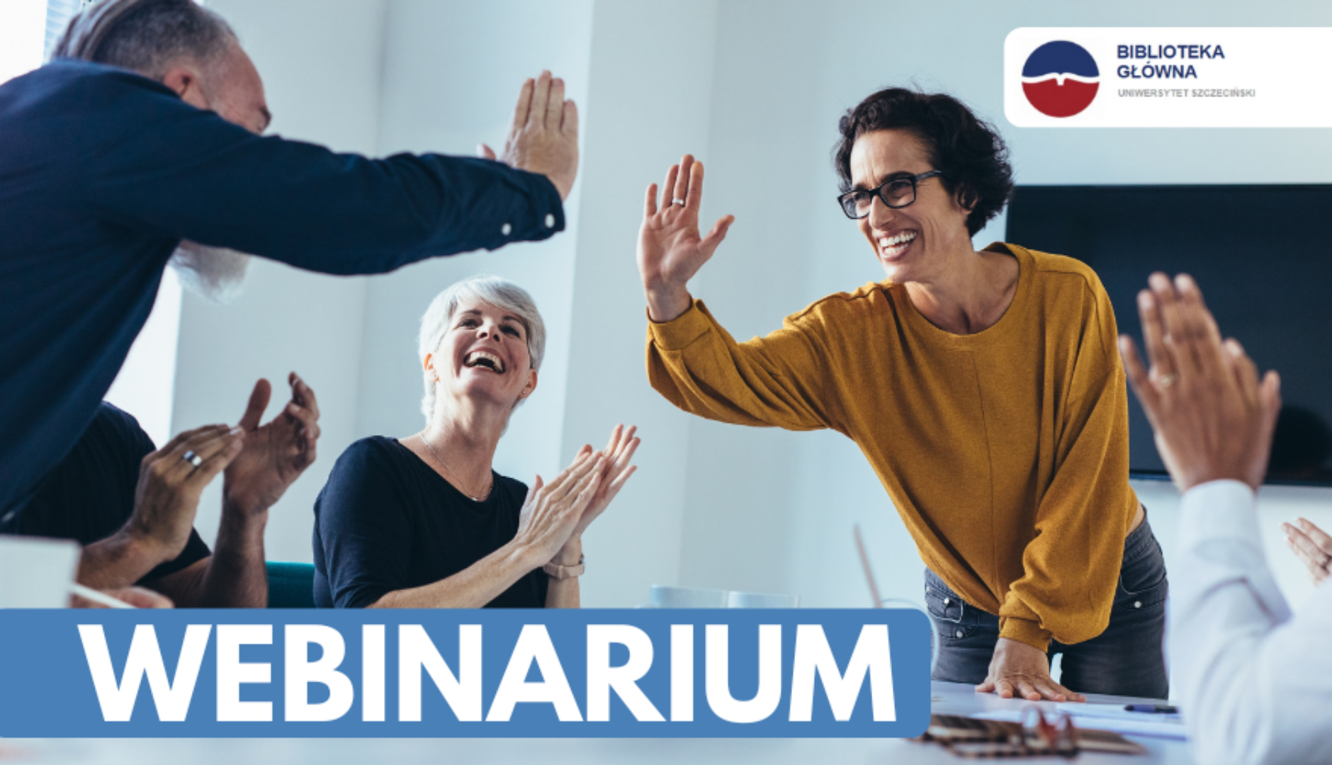 webinarium-biblioteka-1