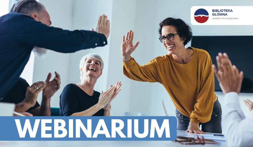 webinarium-biblioteka-1