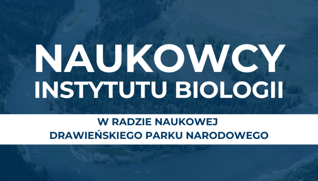 rada-naukowa-drawieńskiego-parku-narodowego