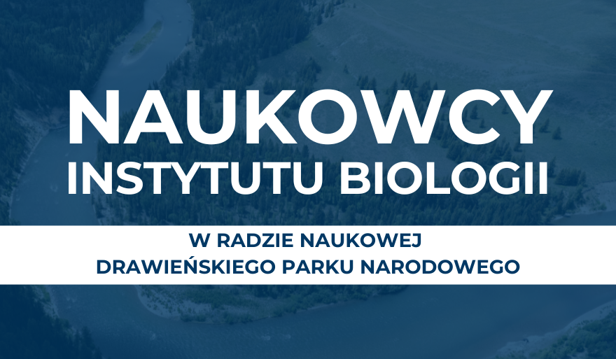 rada-naukowa-drawieńskiego-parku-narodowego