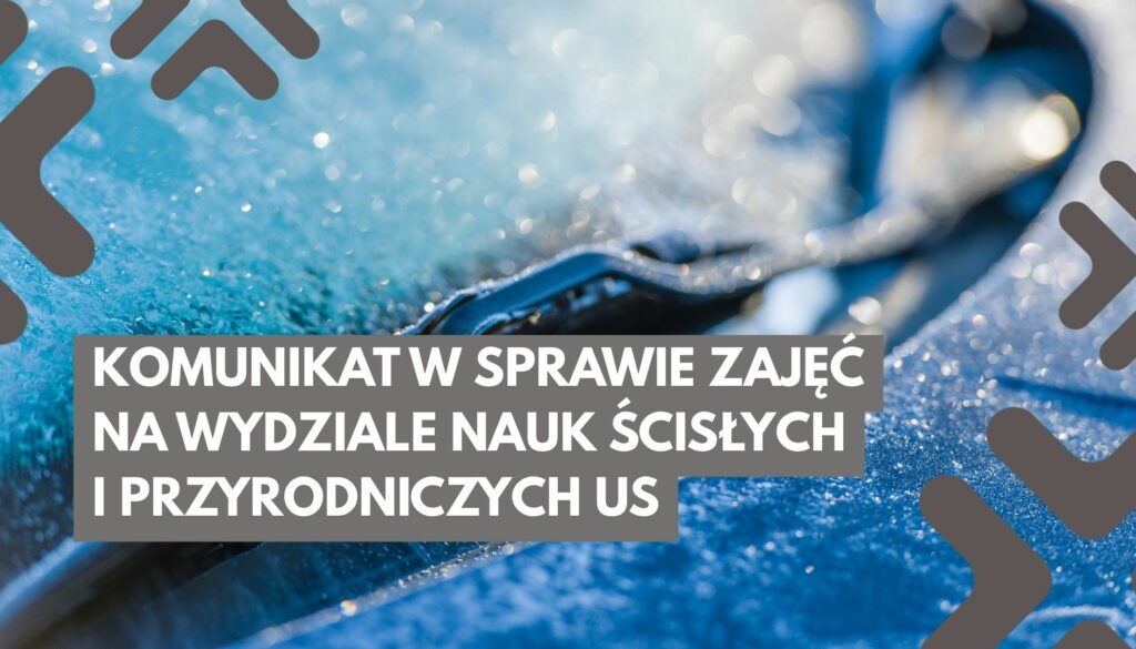 Komunikat-w-sprawie-zajec-wnsip