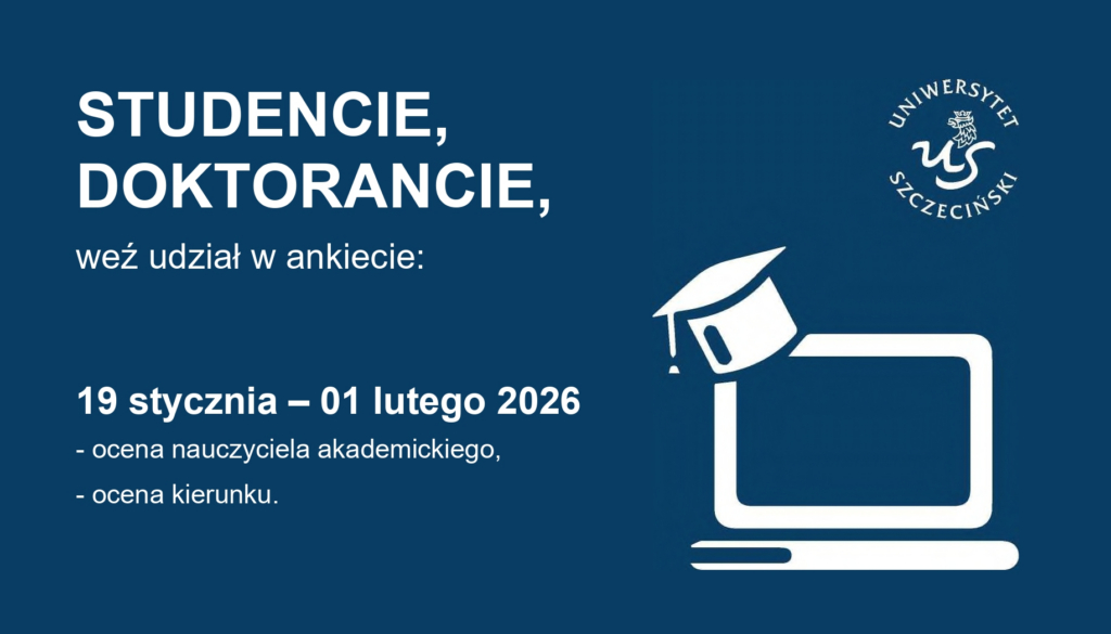 grafika_ankietyzacja_2025-2026-zima