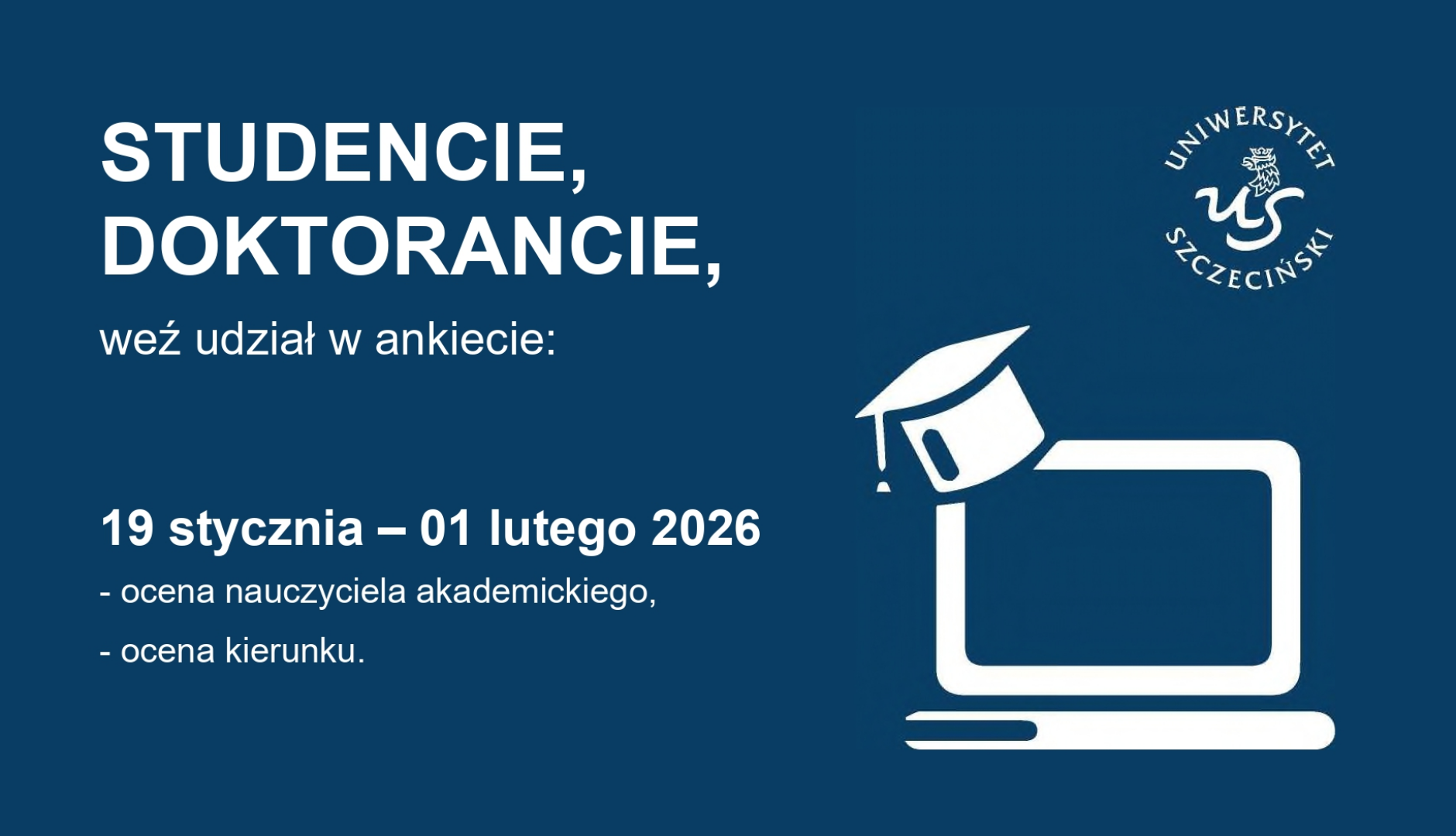 grafika_ankietyzacja_2025-2026-zima