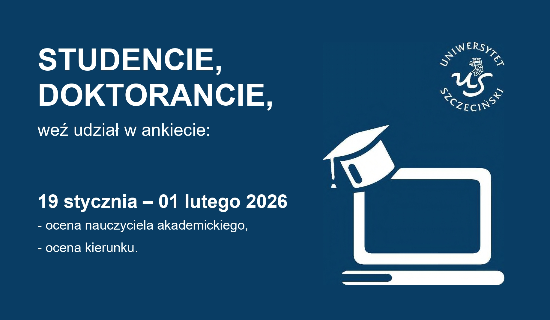 grafika_ankietyzacja_2025-2026-zima