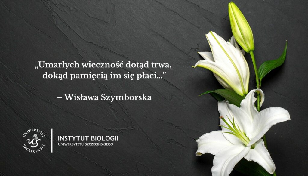 in memoriam-2-instytut-biologii-uniwersytet-szczecinski