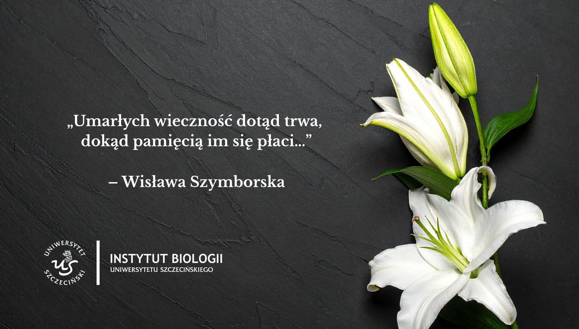 in memoriam-2-instytut-biologii-uniwersytet-szczecinski