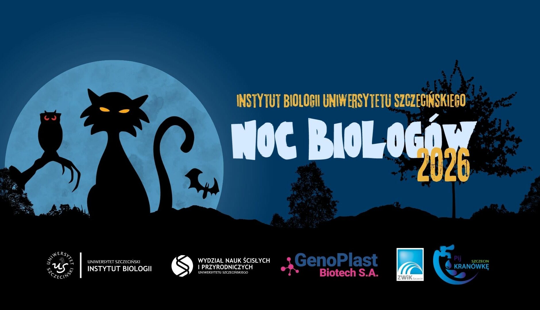 instytut-biologii-uniwersytet-szczecinski-noc-biologow-2026-mikrobiologia