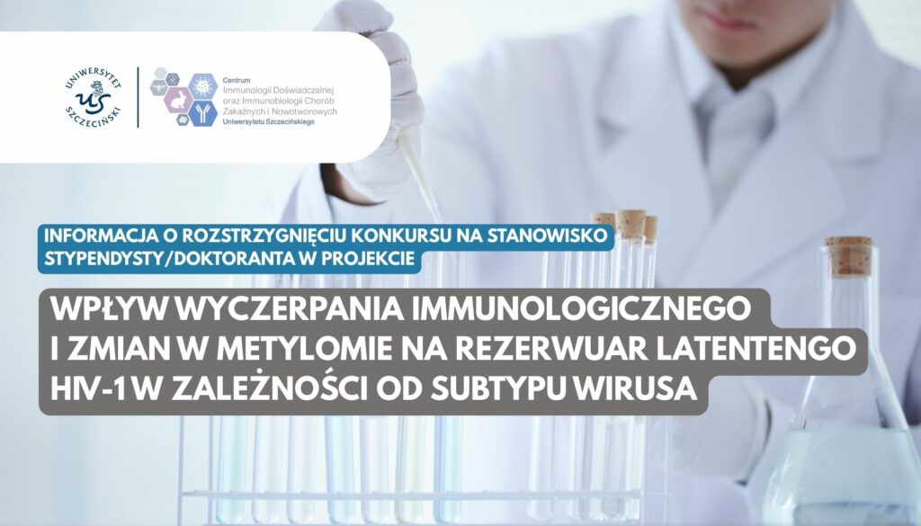 rozstrzygniecie konkursy w grancie NCN-Filip-lewandowski