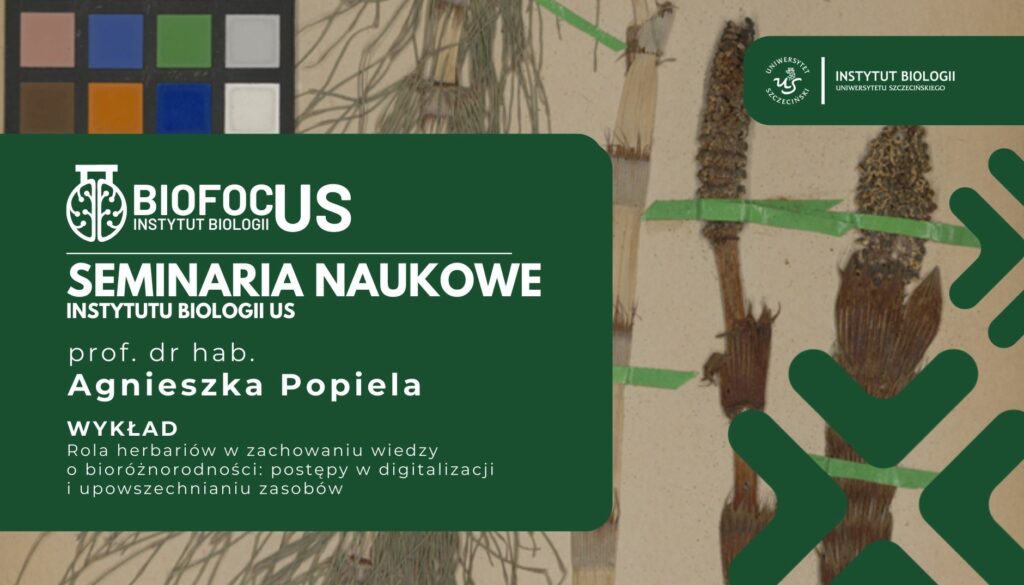 Biofocus - prof. Agnieszka Popiela - ZAPROSZENIE (1)