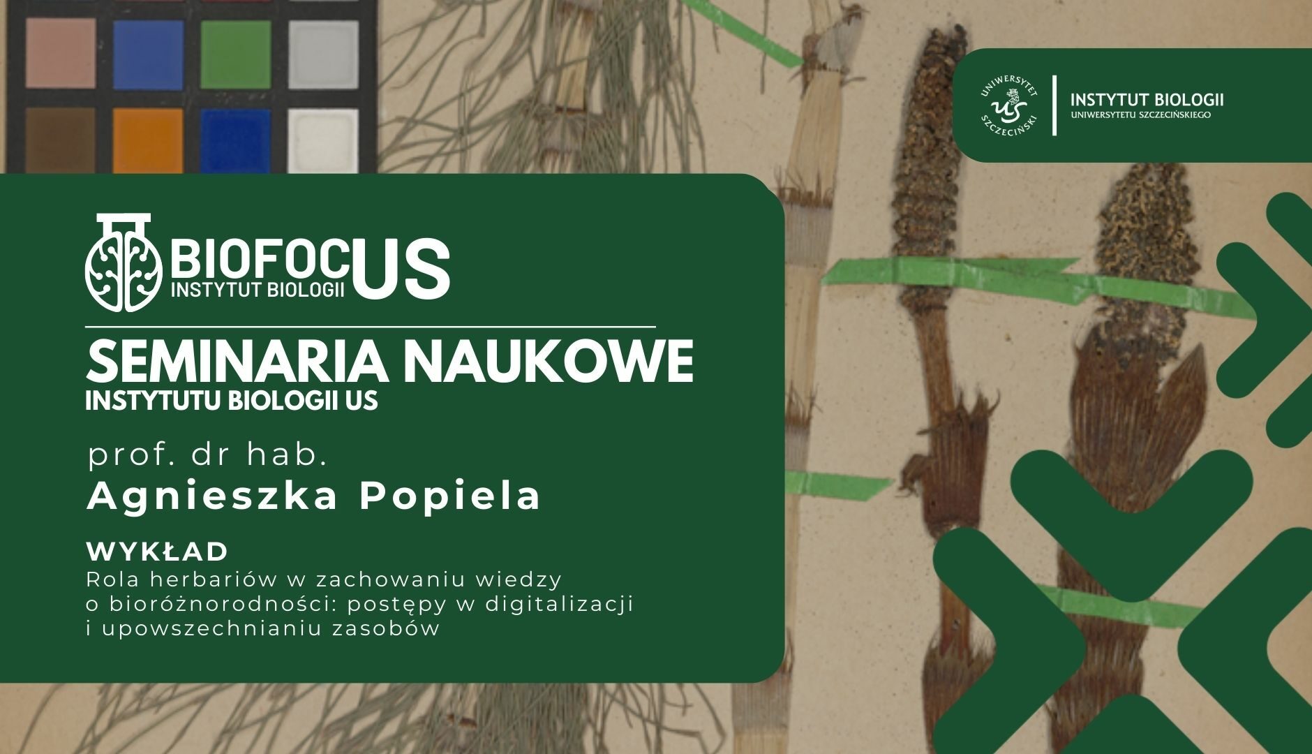 Biofocus - prof. Agnieszka Popiela - ZAPROSZENIE (1)