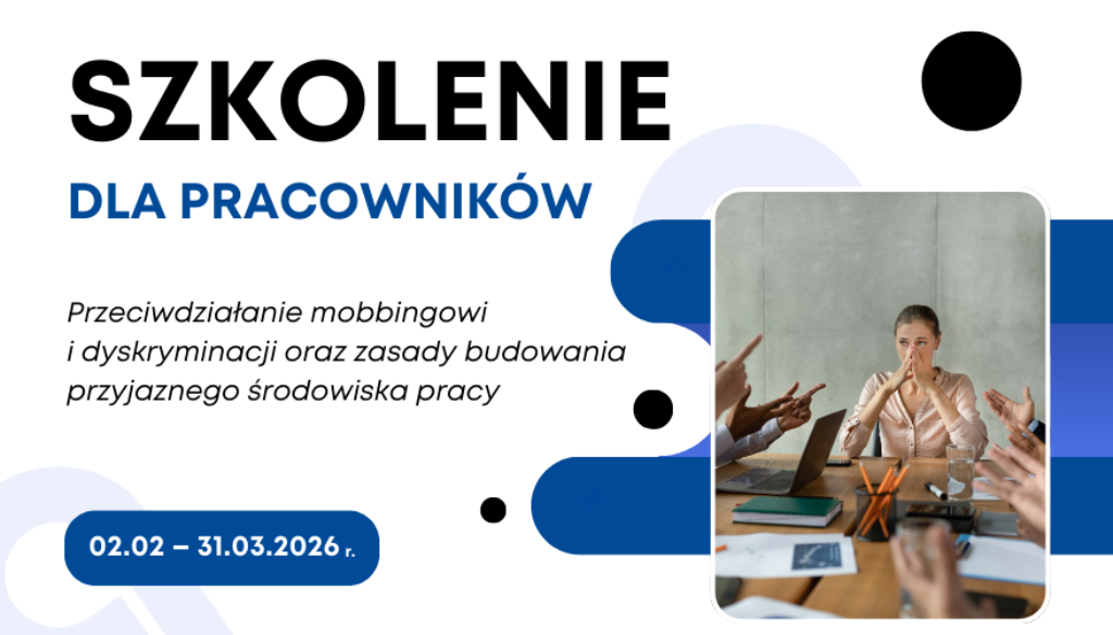 Szkolenie-dla-pracowników-mobbing