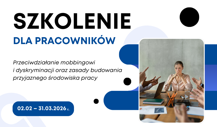 Szkolenie-dla-pracowników-mobbing