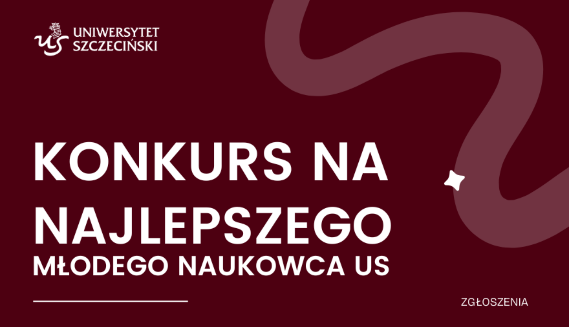 naukowiec-26-3