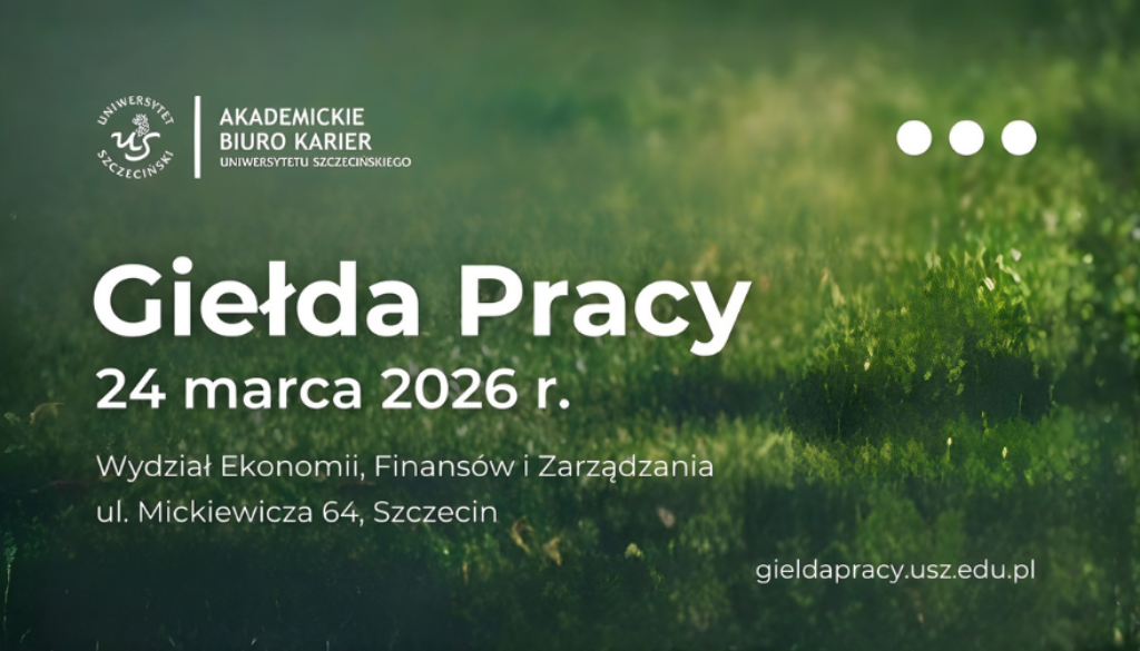 Giełda-Pracy-2026