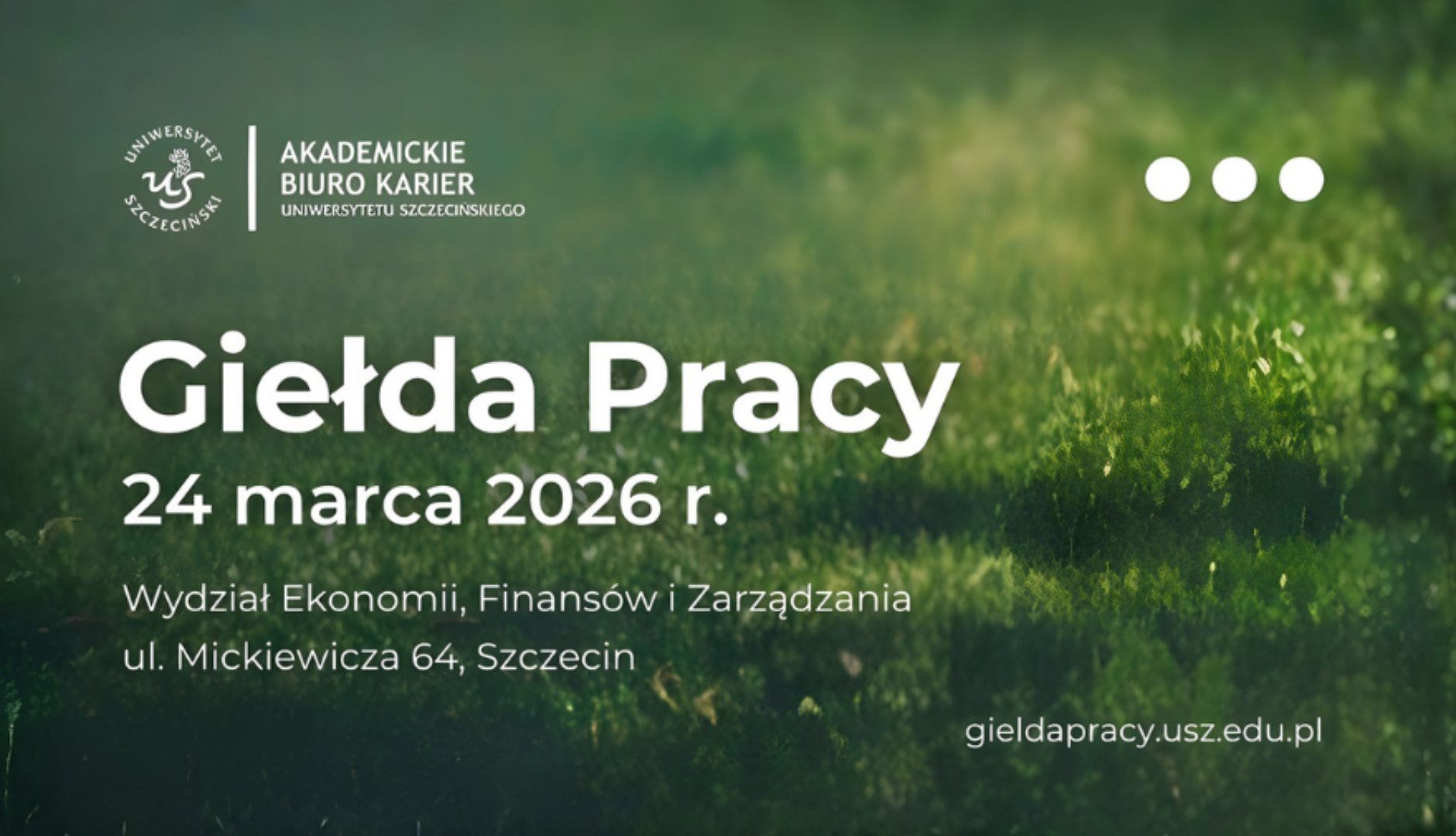 Giełda-Pracy-2026