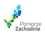 PomorzeZachodnie_logo