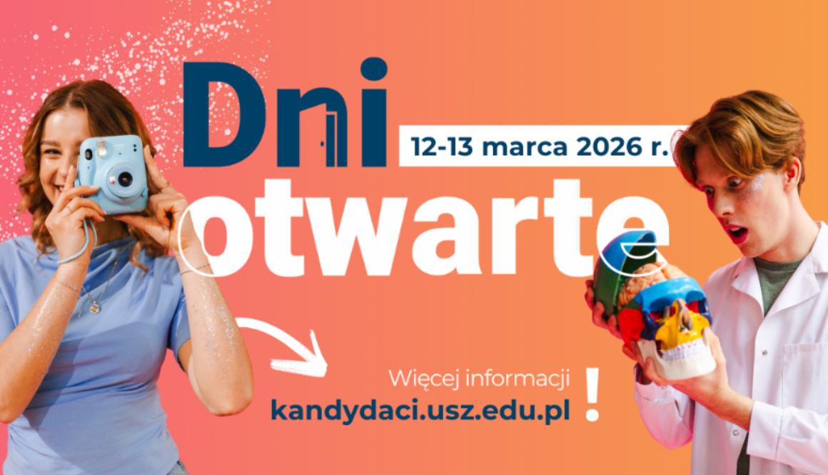 dni-otwarte-26