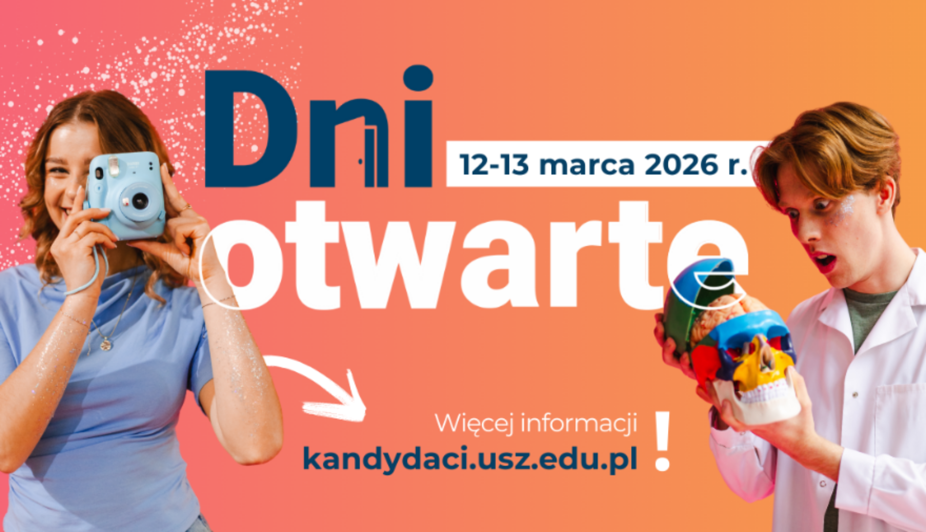 dni-otwarte-26