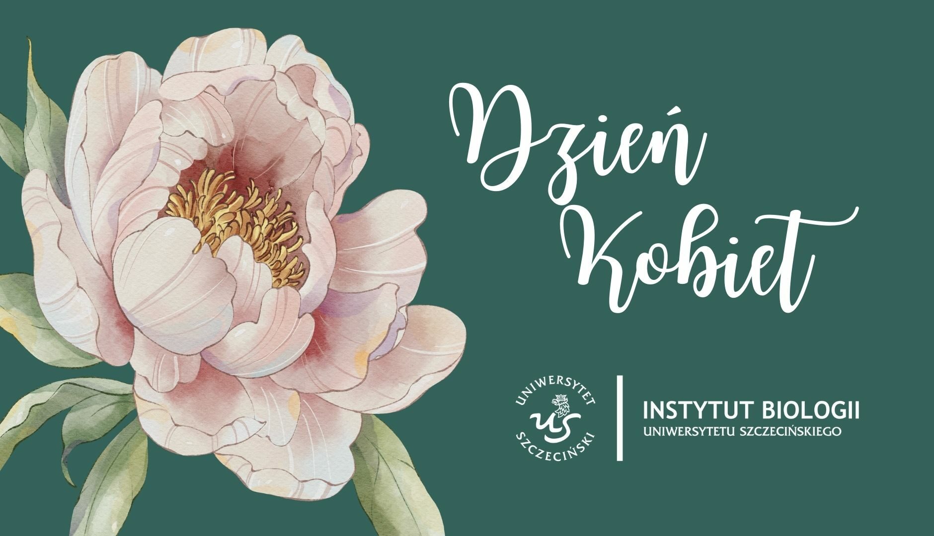 dzien-kobiet-instytut-biologii-uniwerystet-szczecinski