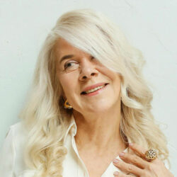 Jessica Brunne Music Director
