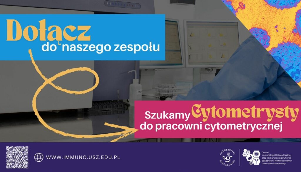 immuno-oferta-pracy