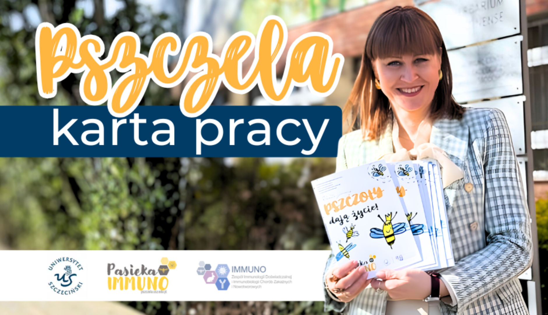 pszczela-karta-pracy-1