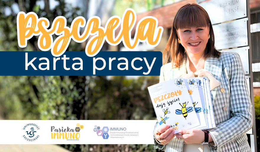 pszczela-karta-pracy-1