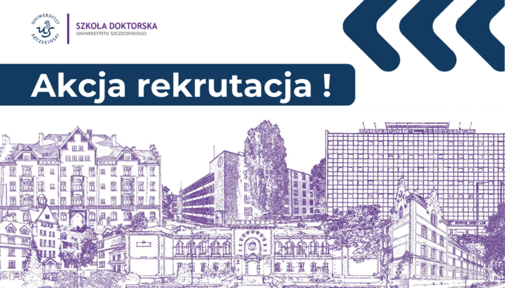 rekrutacja-szkoła-doktorska