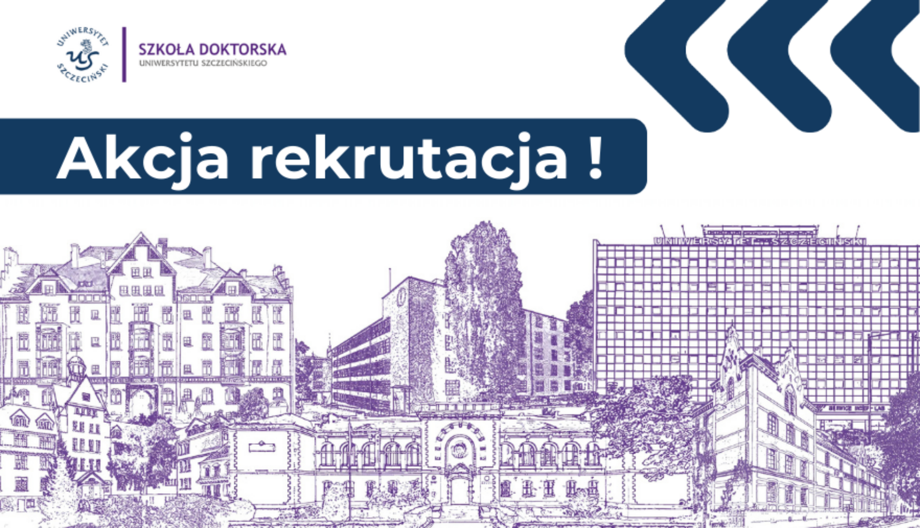 rekrutacja-szkoła-doktorska