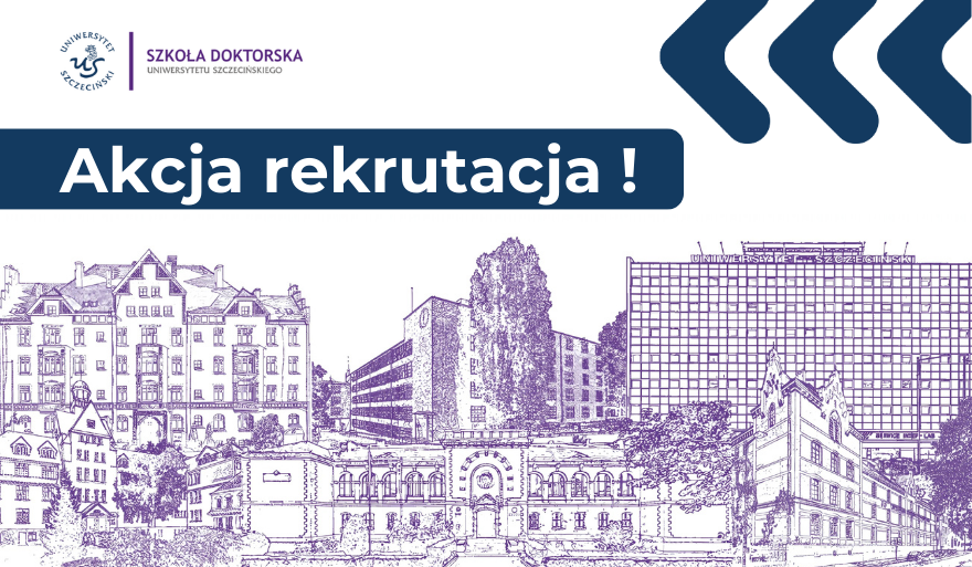 rekrutacja-szkoła-doktorska
