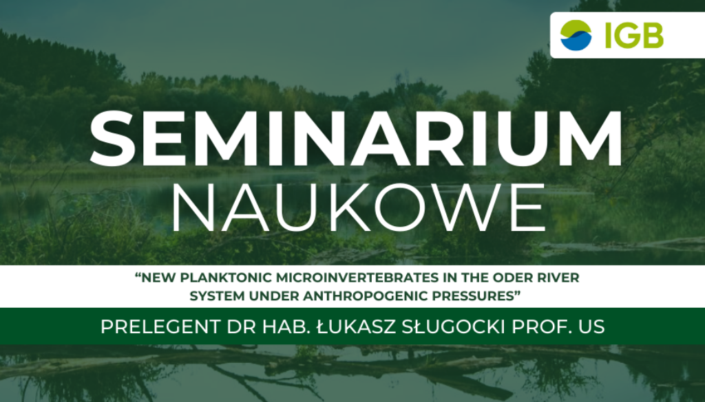 seminarium-naukowe-IGB-2