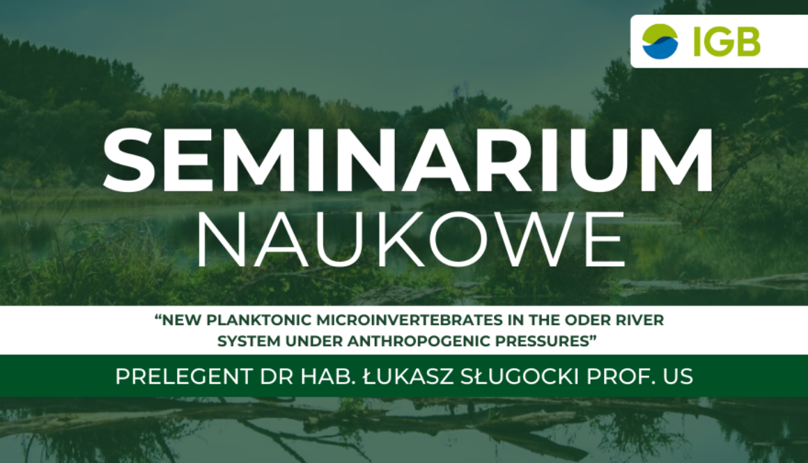 seminarium-naukowe-IGB-2