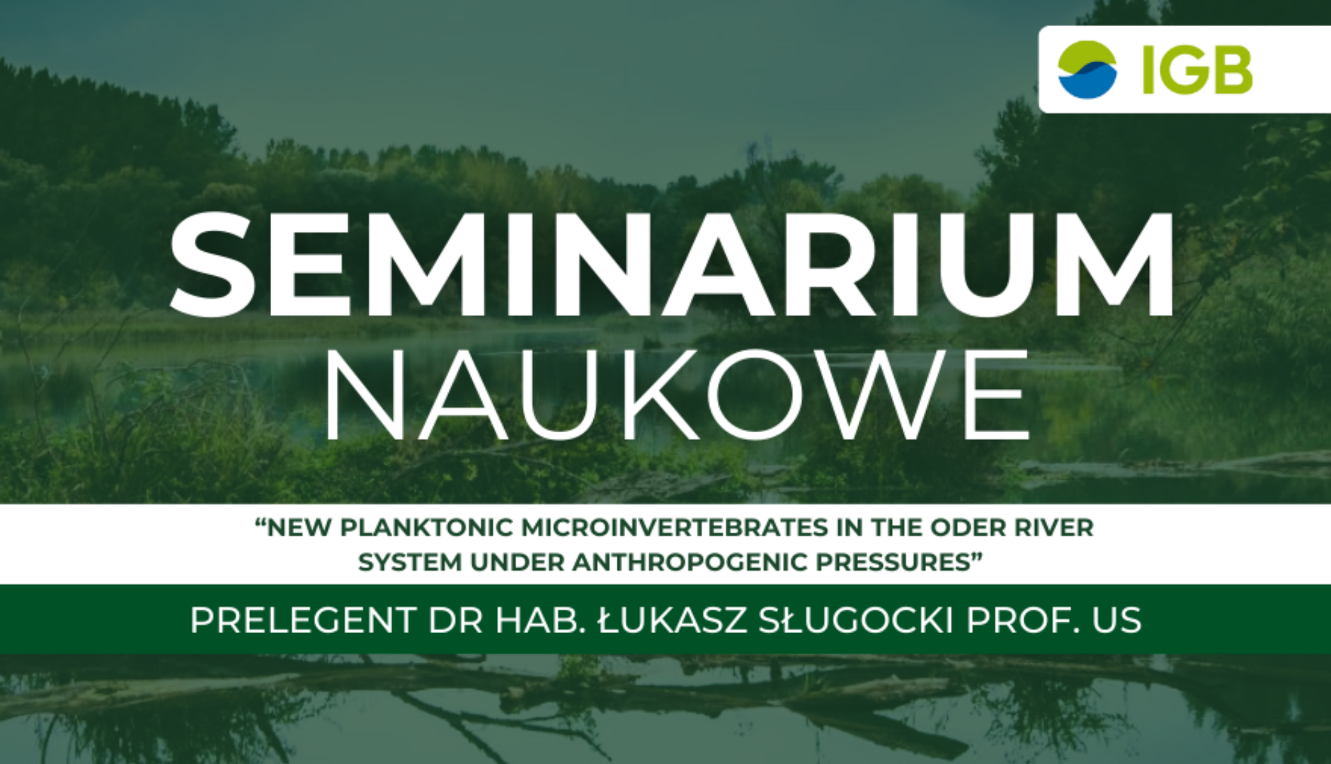 seminarium-naukowe-IGB-2