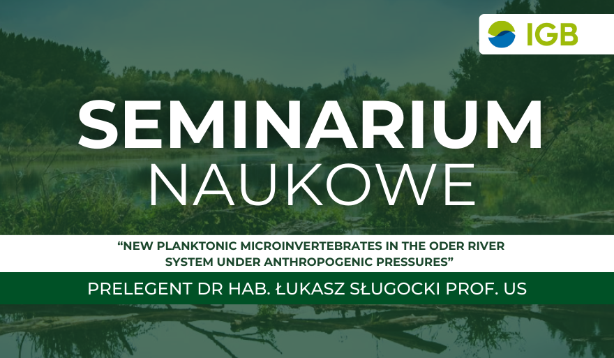 seminarium-naukowe-IGB-2