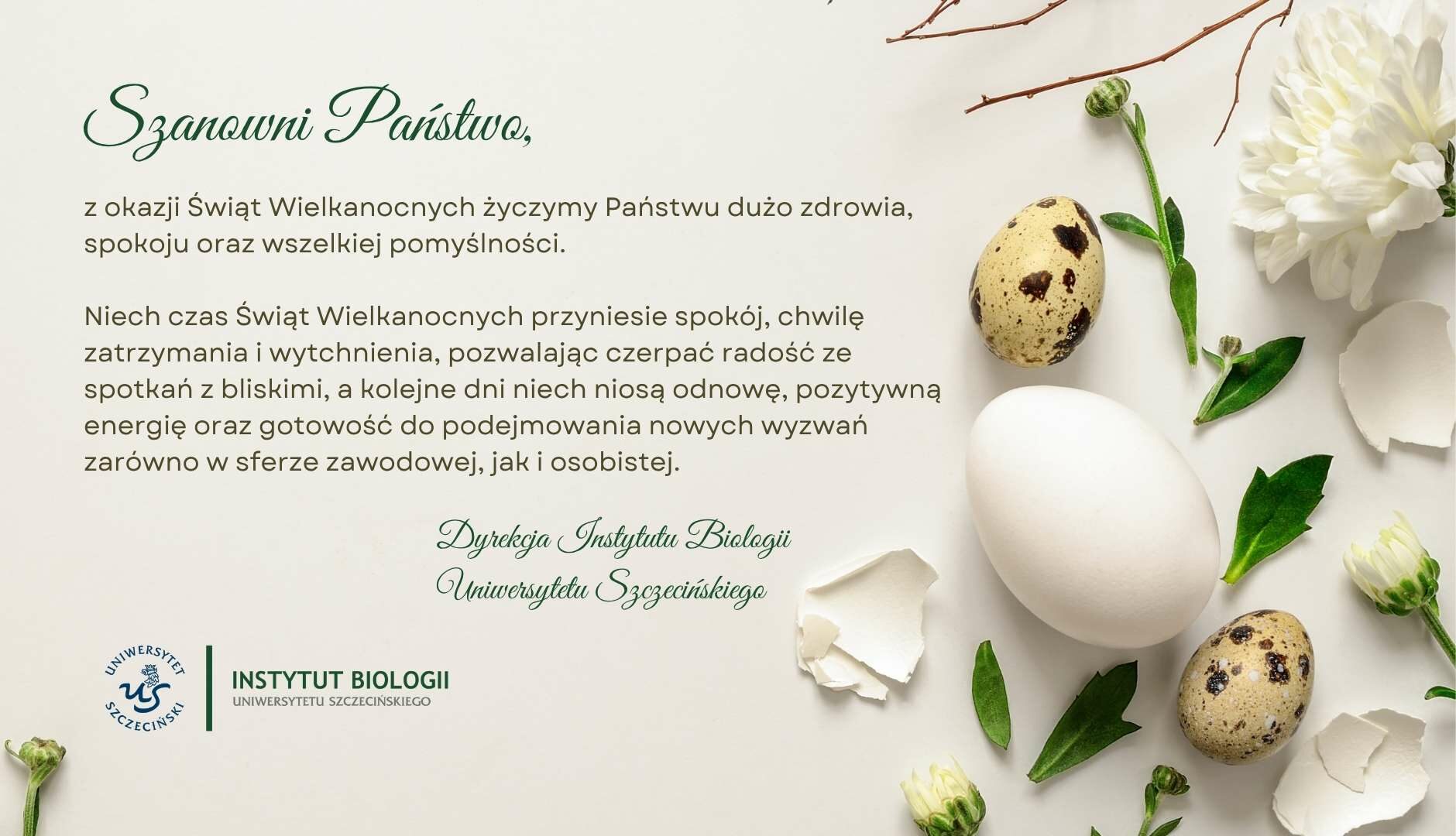 Biofocus - banery na stronę - ZAPROSZENIE (4)