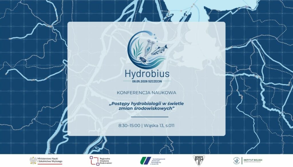 Hydrobius strona_Oliwier Urbanek