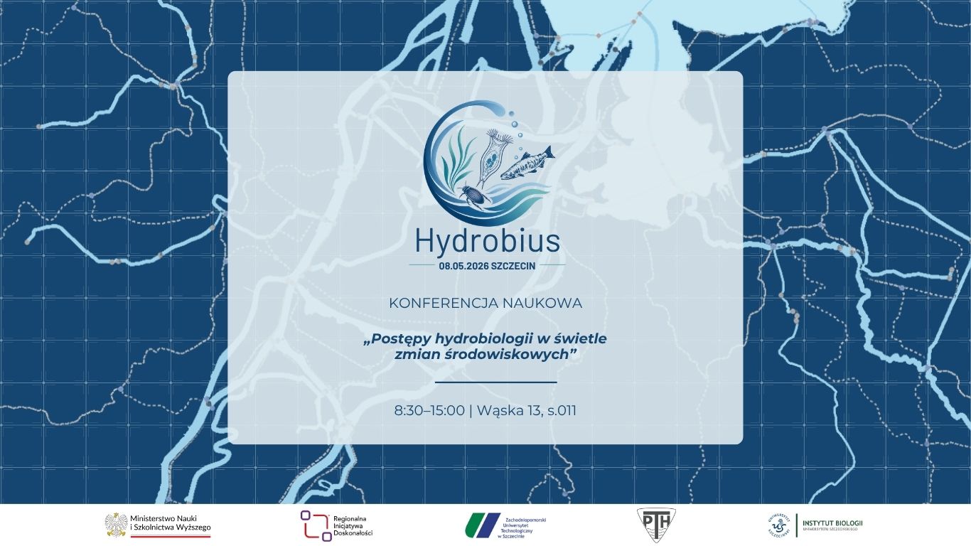Hydrobius strona_Oliwier Urbanek