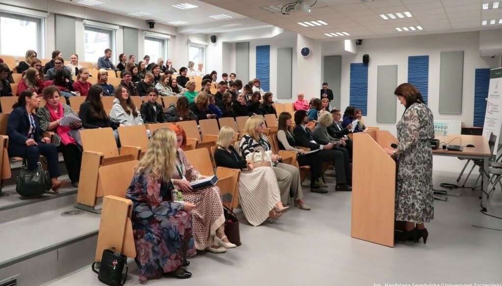 Konferencja-o-kleszczach