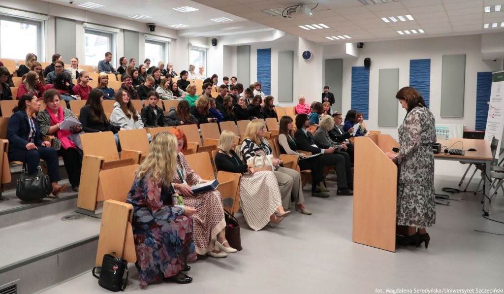 Konferencja-o-kleszczach